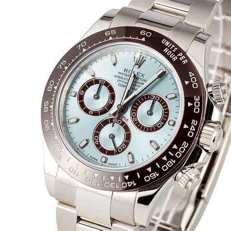 platinum rolex price|rolex cosmograph daytona platinum price.